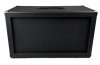 Kolumna gitarowa 2x12 COMPACT BLACK V 30